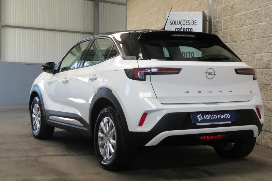 opel-mokka-2024-eletrico-0cc