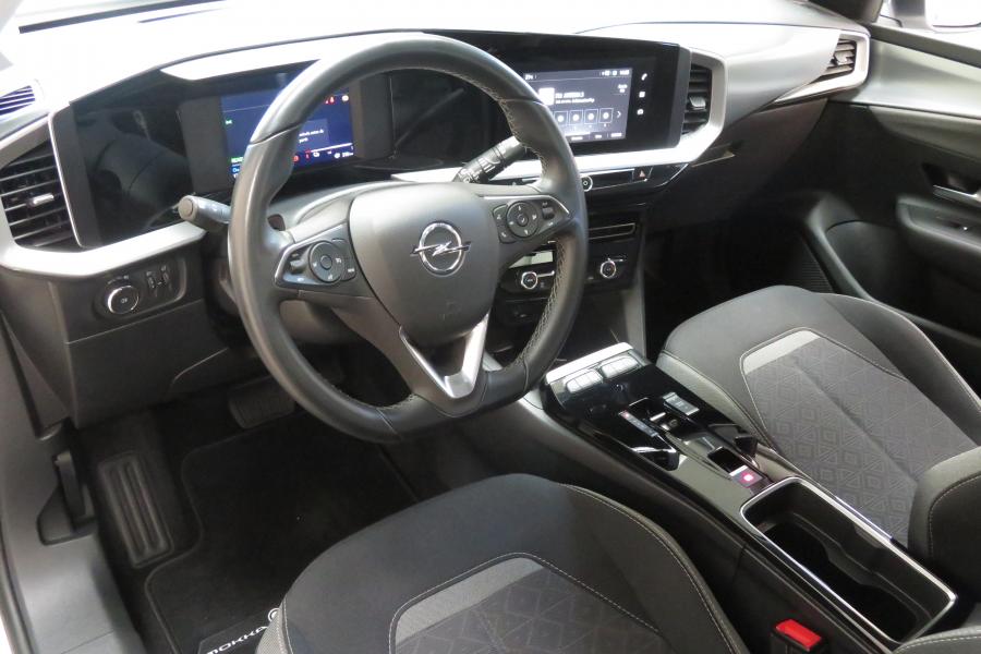 opel-mokka-2024-eletrico-0cc