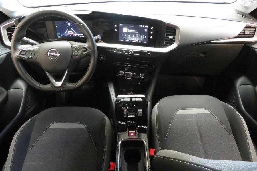 opel-mokka-2024-eletrico-0cc