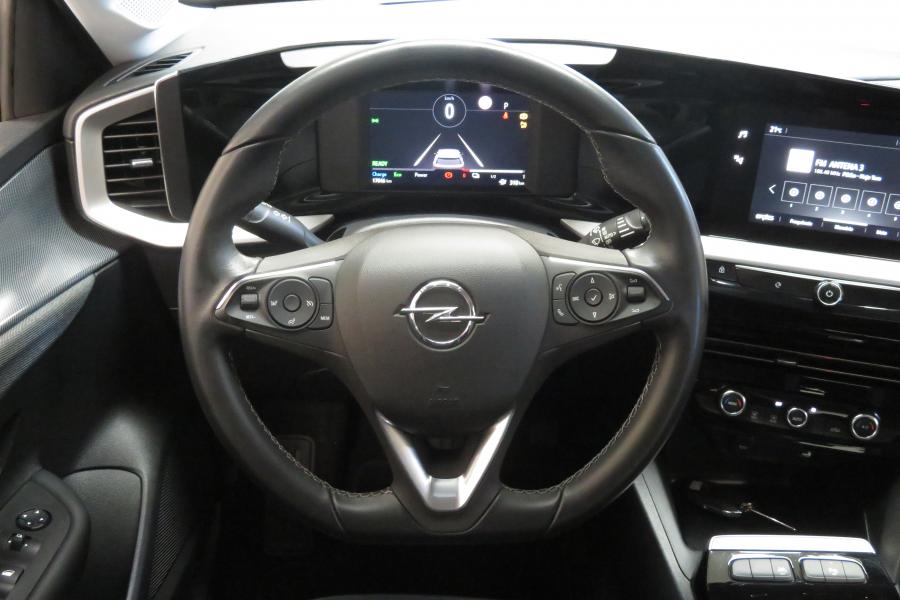 opel-mokka-2024-eletrico-0cc