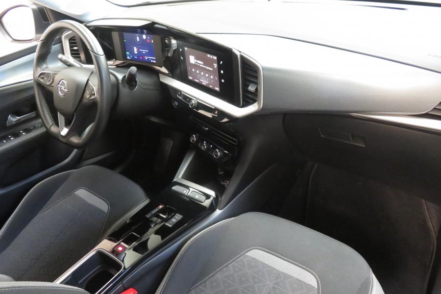 opel-mokka-2024-eletrico-0cc
