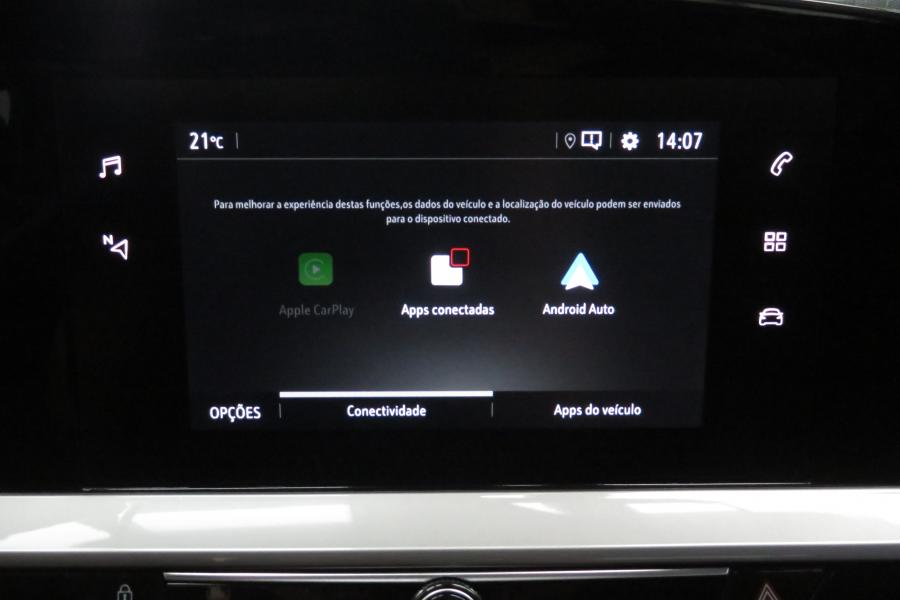 opel-mokka-2024-eletrico-0cc