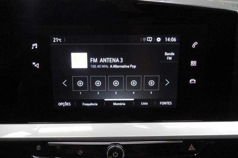 opel-mokka-2024-eletrico-0cc