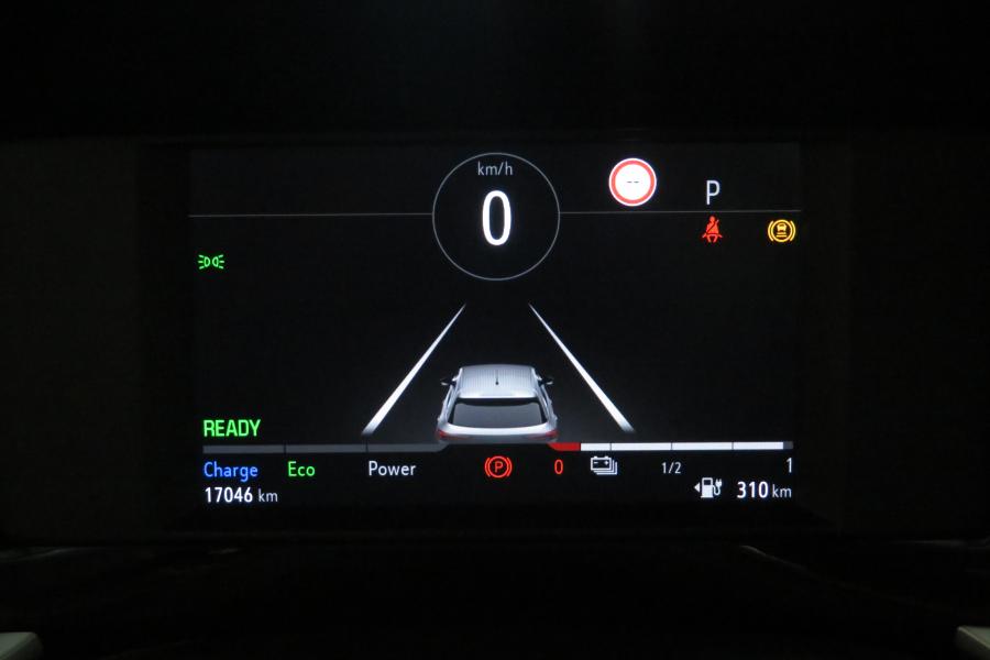 opel-mokka-2024-eletrico-0cc