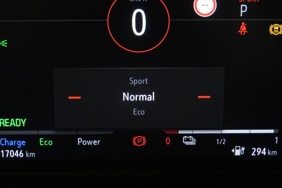 opel-mokka-2024-eletrico-0cc
