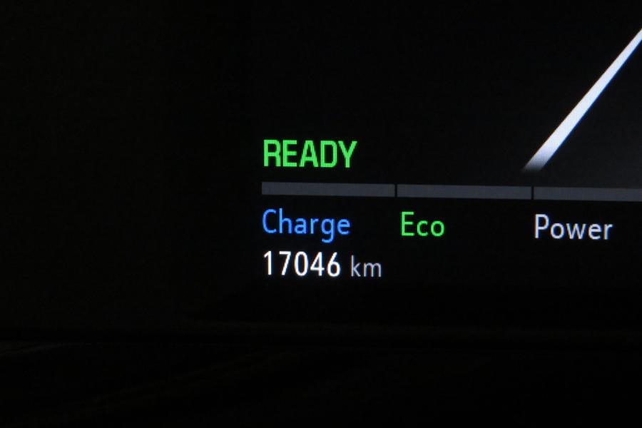 opel-mokka-2024-eletrico-0cc