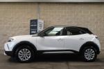 opel-mokka-2024-eletrico-0cc