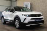 opel-mokka-2024-eletrico-0cc
