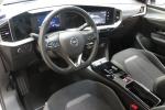 opel-mokka-2024-eletrico-0cc