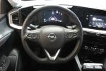 opel-mokka-2024-eletrico-0cc