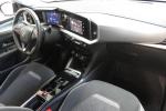 opel-mokka-2024-eletrico-0cc