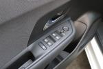 opel-mokka-2024-eletrico-0cc