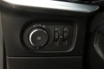 opel-mokka-2024-eletrico-0cc