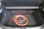 opel-mokka-2024-eletrico-0cc