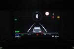 opel-mokka-2024-eletrico-0cc