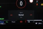 opel-mokka-2024-eletrico-0cc