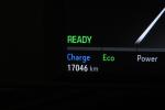 opel-mokka-2024-eletrico-0cc