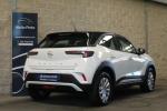 opel-mokka-2024-eletrico-0cc