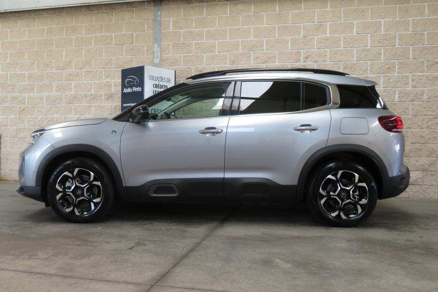 citroen-c5-aircross-2022-hibrido-a-gasolina-1598cc