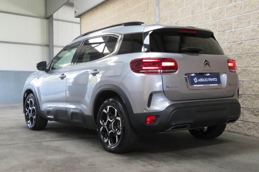citroen-c5-aircross-2022-hibrido-a-gasolina-1598cc