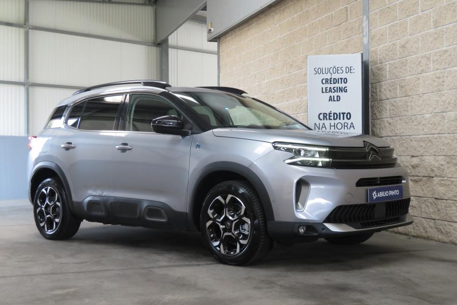 citroen-c5-aircross-2022-hibrido-a-gasolina-1598cc