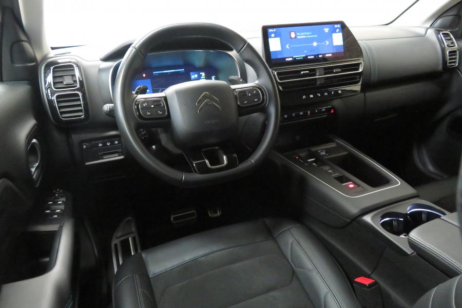 citroen-c5-aircross-2022-hibrido-a-gasolina-1598cc