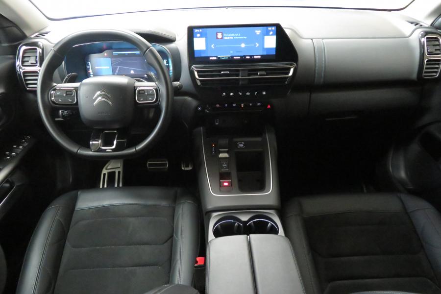citroen-c5-aircross-2022-hibrido-a-gasolina-1598cc