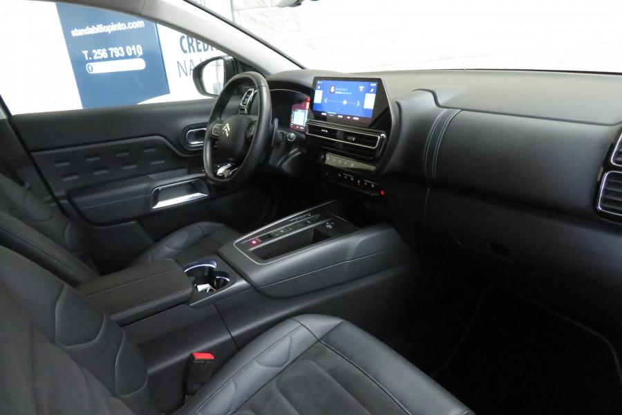 citroen-c5-aircross-2022-hibrido-a-gasolina-1598cc