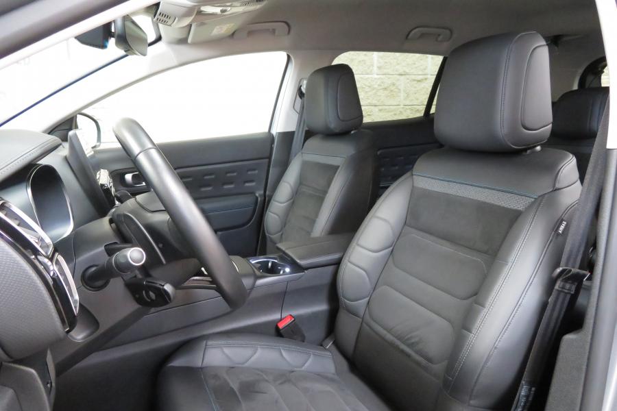 citroen-c5-aircross-2022-hibrido-a-gasolina-1598cc
