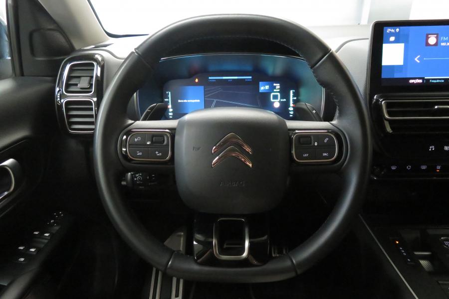 citroen-c5-aircross-2022-hibrido-a-gasolina-1598cc