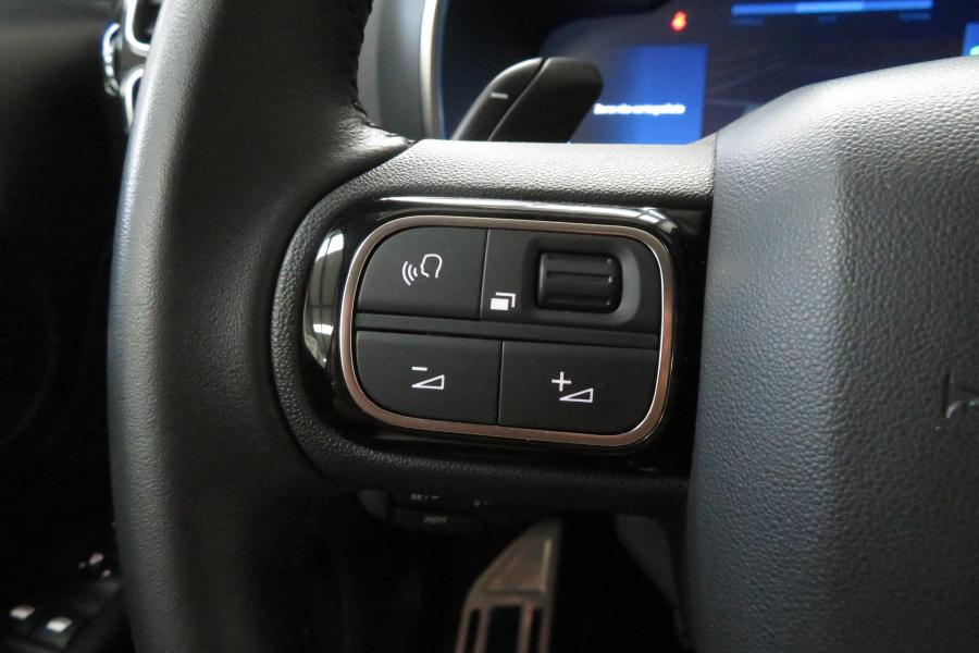 citroen-c5-aircross-2022-hibrido-a-gasolina-1598cc