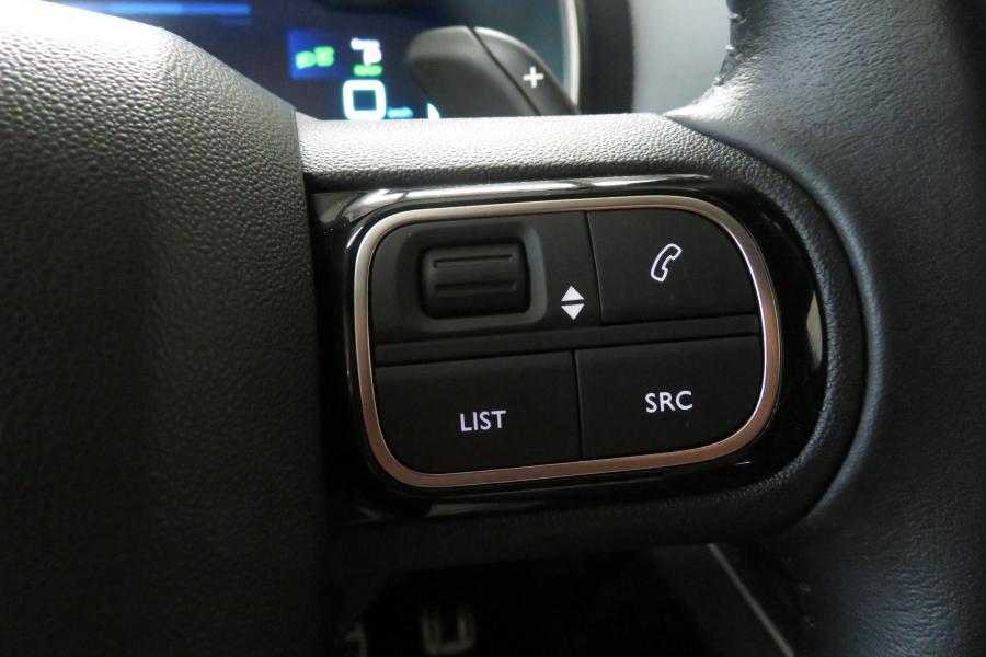 citroen-c5-aircross-2022-hibrido-a-gasolina-1598cc