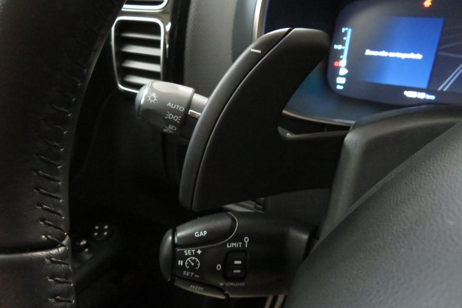 citroen-c5-aircross-2022-hibrido-a-gasolina-1598cc
