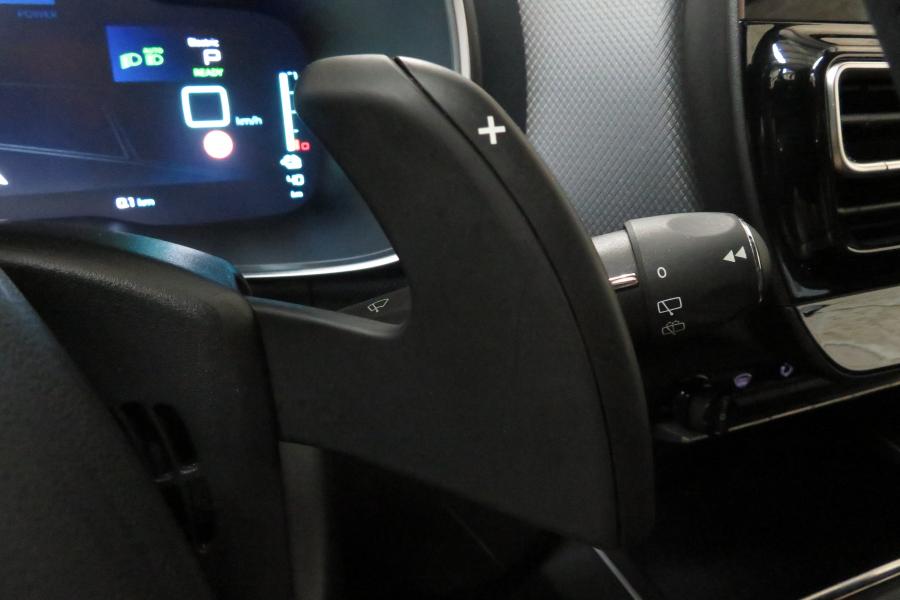 citroen-c5-aircross-2022-hibrido-a-gasolina-1598cc