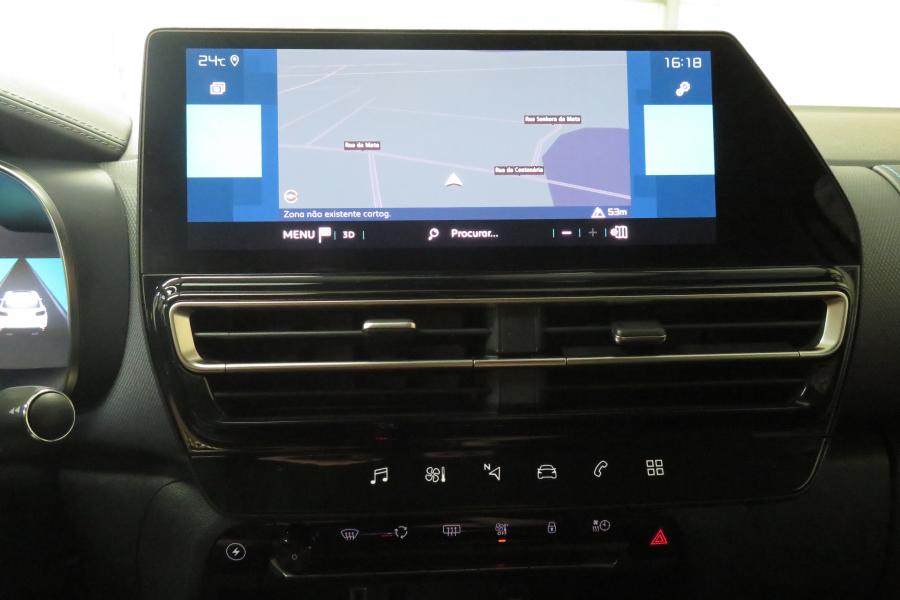 citroen-c5-aircross-2022-hibrido-a-gasolina-1598cc