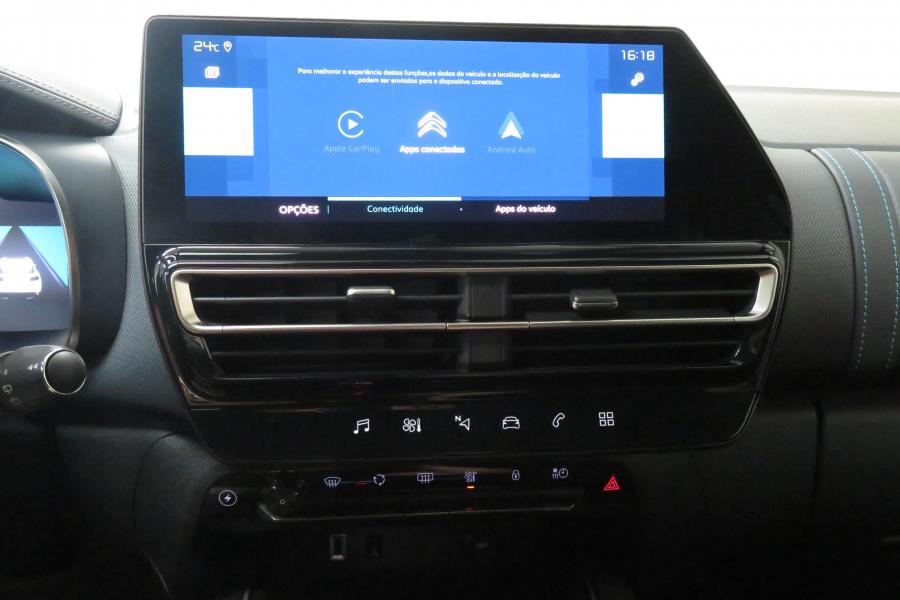 citroen-c5-aircross-2022-hibrido-a-gasolina-1598cc