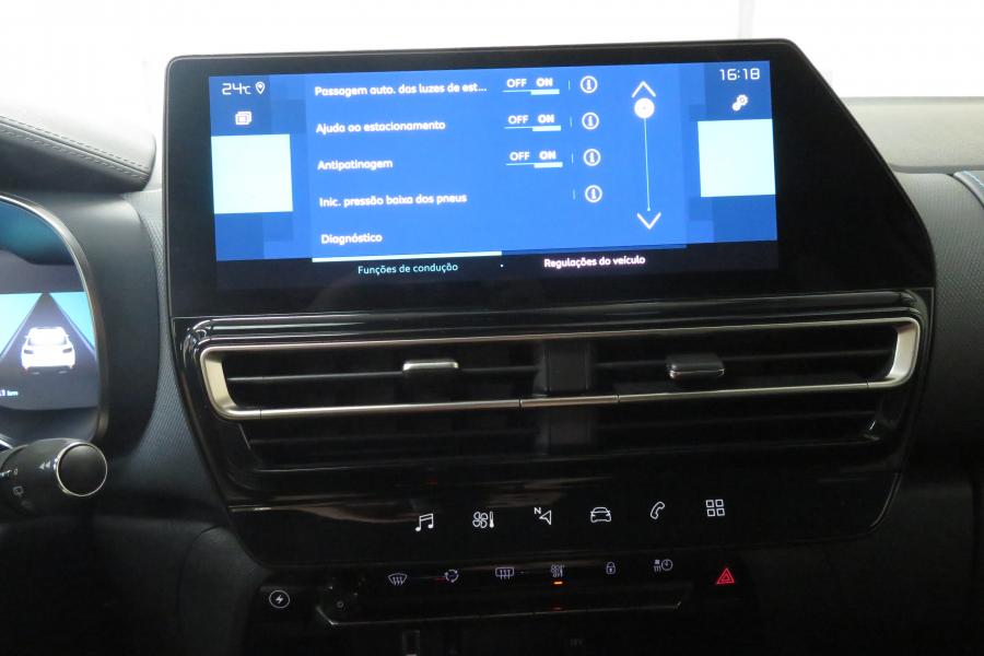 citroen-c5-aircross-2022-hibrido-a-gasolina-1598cc