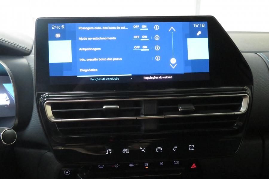 citroen-c5-aircross-2022-hibrido-a-gasolina-1598cc