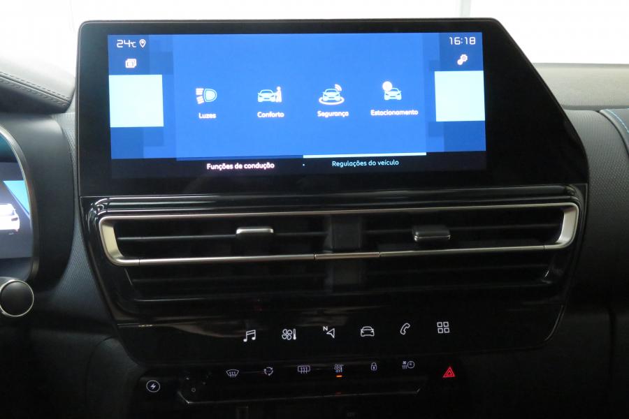 citroen-c5-aircross-2022-hibrido-a-gasolina-1598cc