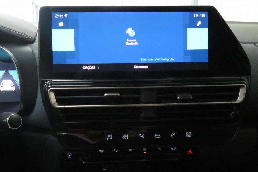 citroen-c5-aircross-2022-hibrido-a-gasolina-1598cc