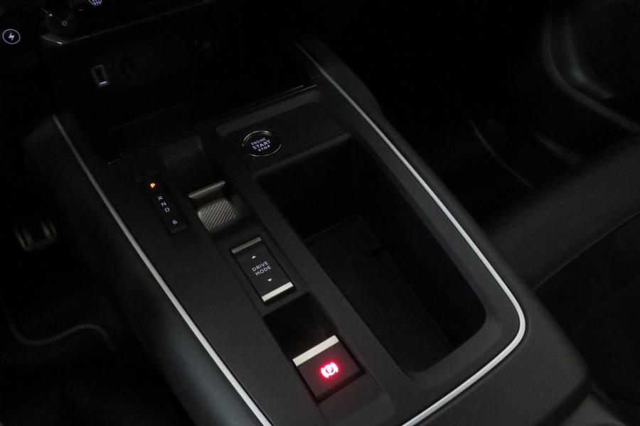 citroen-c5-aircross-2022-hibrido-a-gasolina-1598cc