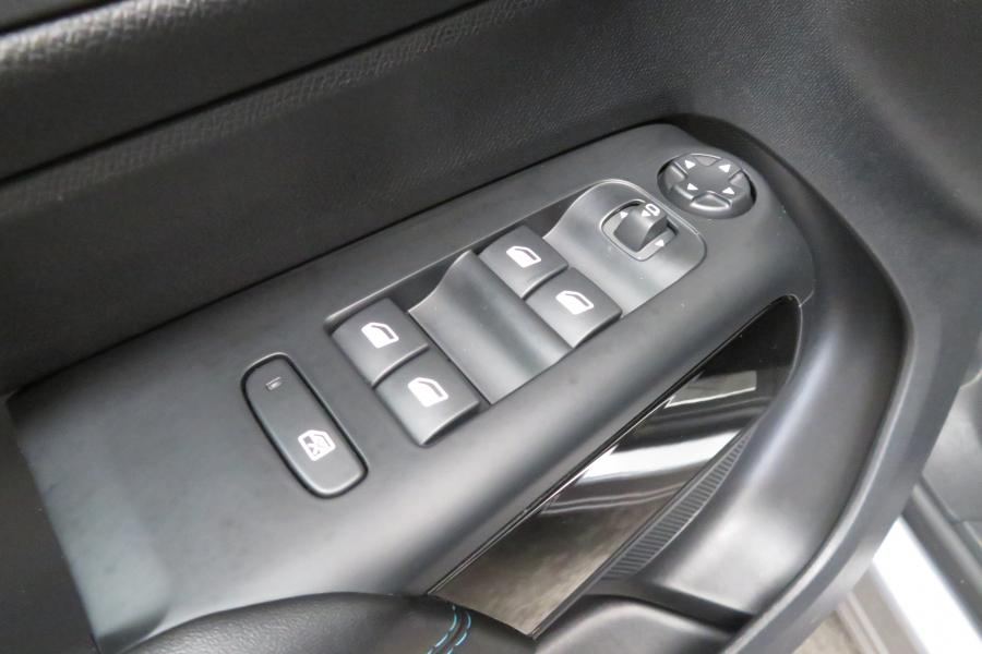citroen-c5-aircross-2022-hibrido-a-gasolina-1598cc