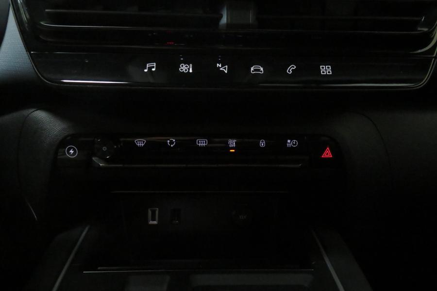 citroen-c5-aircross-2022-hibrido-a-gasolina-1598cc