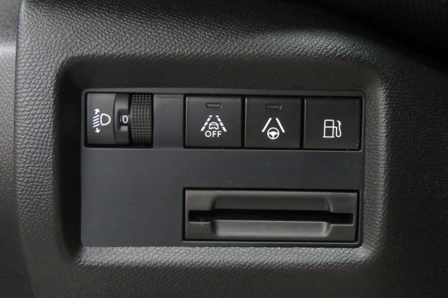 citroen-c5-aircross-2022-hibrido-a-gasolina-1598cc