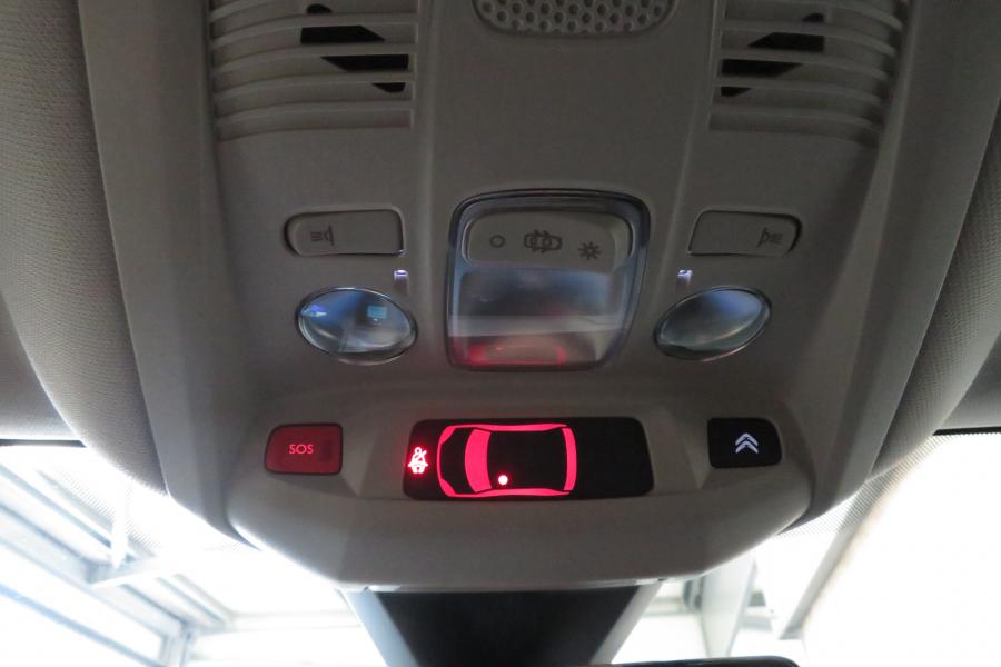 citroen-c5-aircross-2022-hibrido-a-gasolina-1598cc