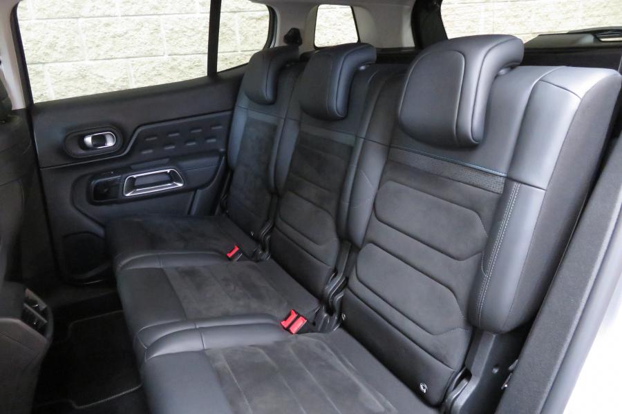 citroen-c5-aircross-2022-hibrido-a-gasolina-1598cc