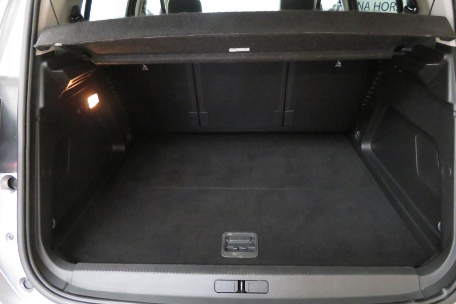 citroen-c5-aircross-2022-hibrido-a-gasolina-1598cc