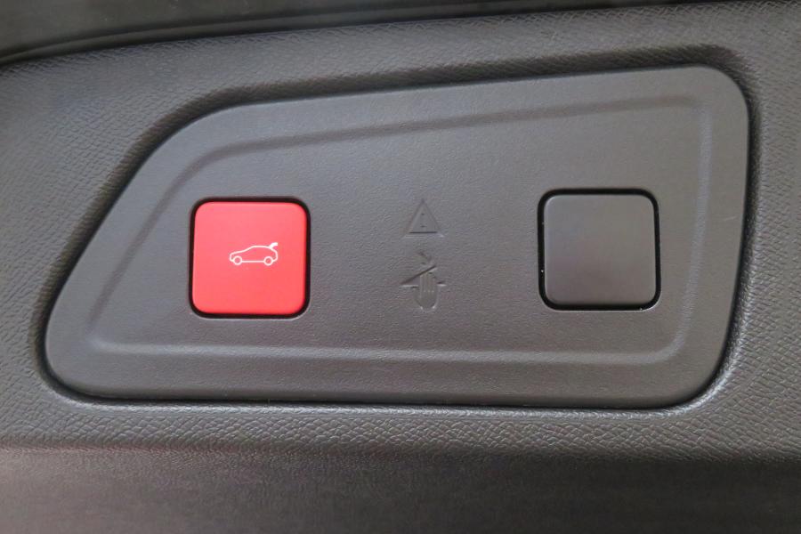 citroen-c5-aircross-2022-hibrido-a-gasolina-1598cc