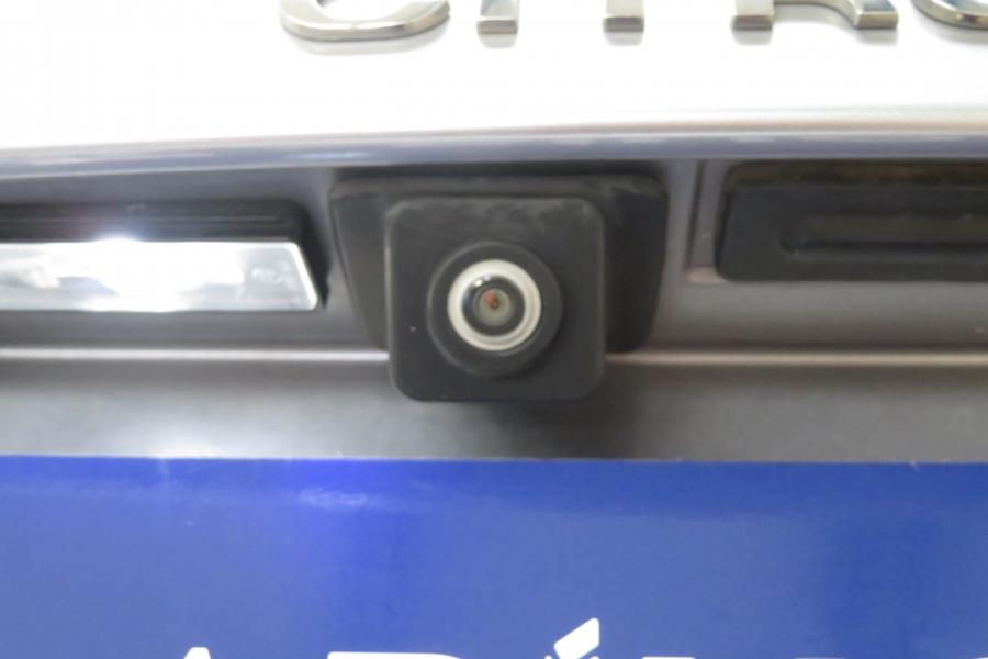 citroen-c5-aircross-2022-hibrido-a-gasolina-1598cc