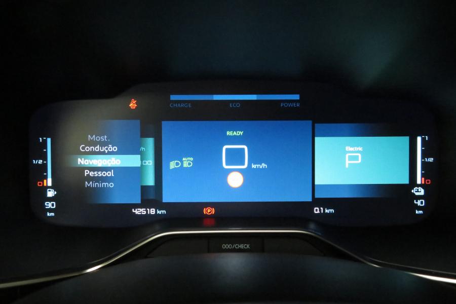 citroen-c5-aircross-2022-hibrido-a-gasolina-1598cc